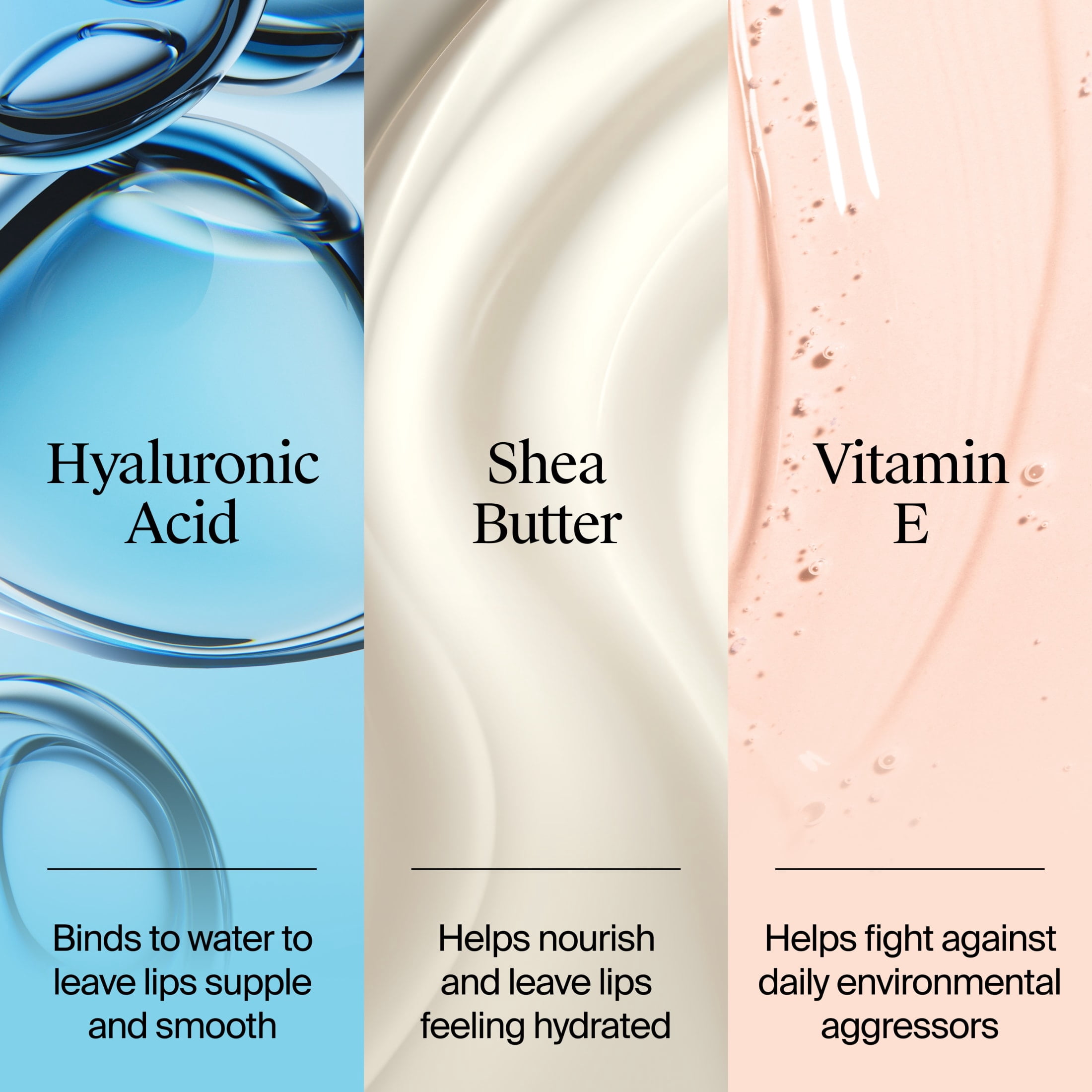 Neutrogena Hydro Boost Hyaluronic Acid Lip Balm, Sheer Ice, 0.5 oz