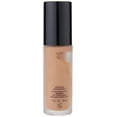 thumbnail image 2 of Longevity Collagen Foundation SPF 20 - 502 Cool Beige de GA-DE para mujeres - Base de 1 oz, 2 of 3