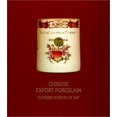 thumbnail image 1 of Pre-Owned Chinese Export Porcelain from the Liebman Collection (Paperback) 0932900305 9780932900302, 1 of 1