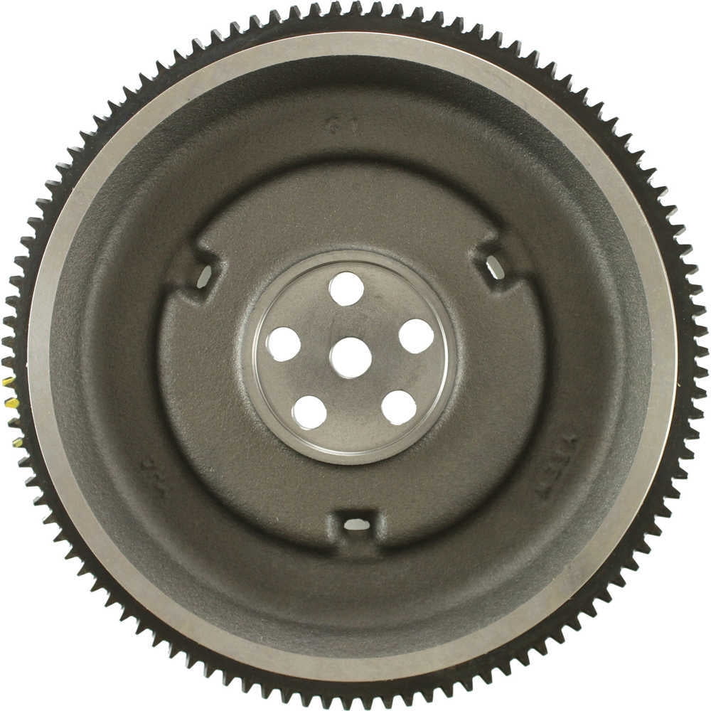 Pioneer Automotive Industries FW-226 Manual Transmission Flywheel