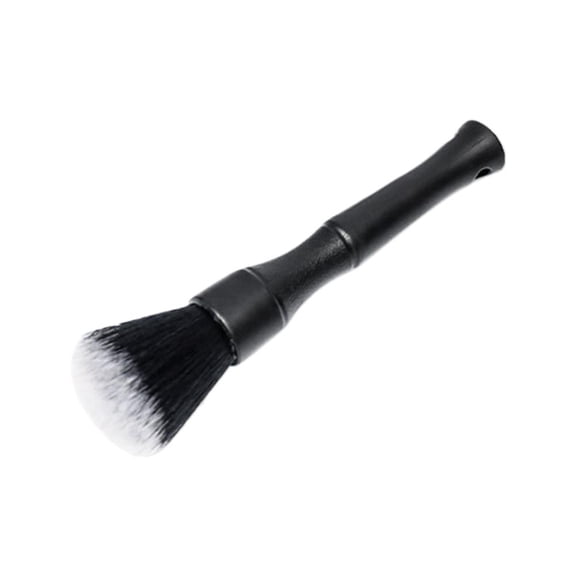 Car Cleaning Tool Brush For Car conditioning Vents Interior Gaps Dirt Removal Car Brus Duster Auto Dash Tool Cleaning Detail