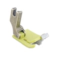 thumbnail image 4 of Sharprepublic Adjustable Presser Foot Professional Non Slip Replacement Sewing Accessories, 4 of 8