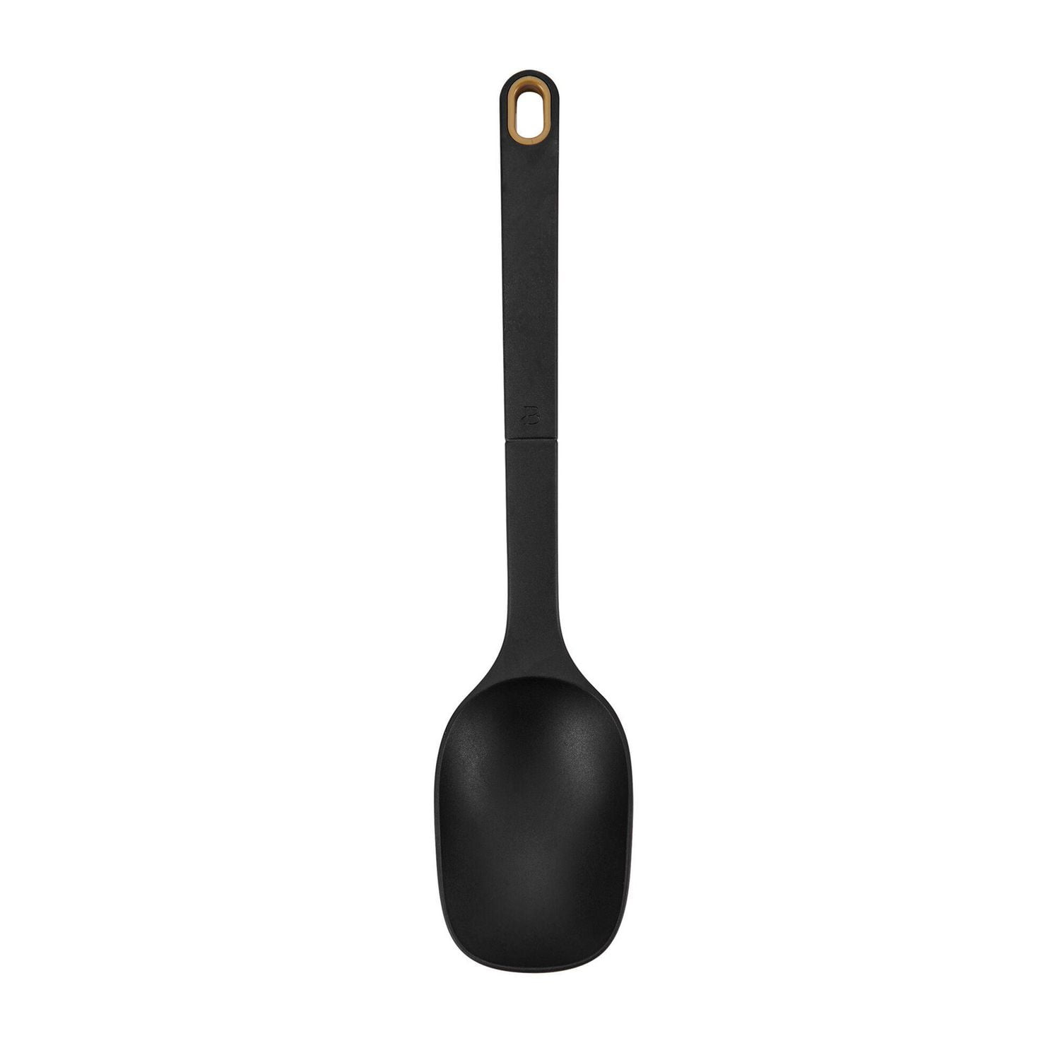 Beautiful outils en nylon de 3 pièces