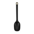 thumbnail image 2 of Beautiful outils en nylon de 3 pièces, 2 of 6