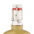 thumbnail image 3 of Mezcal Ojo De Tigre Reposado 200 ml, 3 of 3