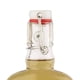 thumbnail image 3 of Pack de 4 Mezcal Ojo De Tigre Reposado 200 ml, 3 of 3