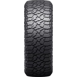 Ironhead Thrasher AT IH03 All Terrain 265/75R16 116S E Light Truck Tire Sansujyuku sansujyuku.com