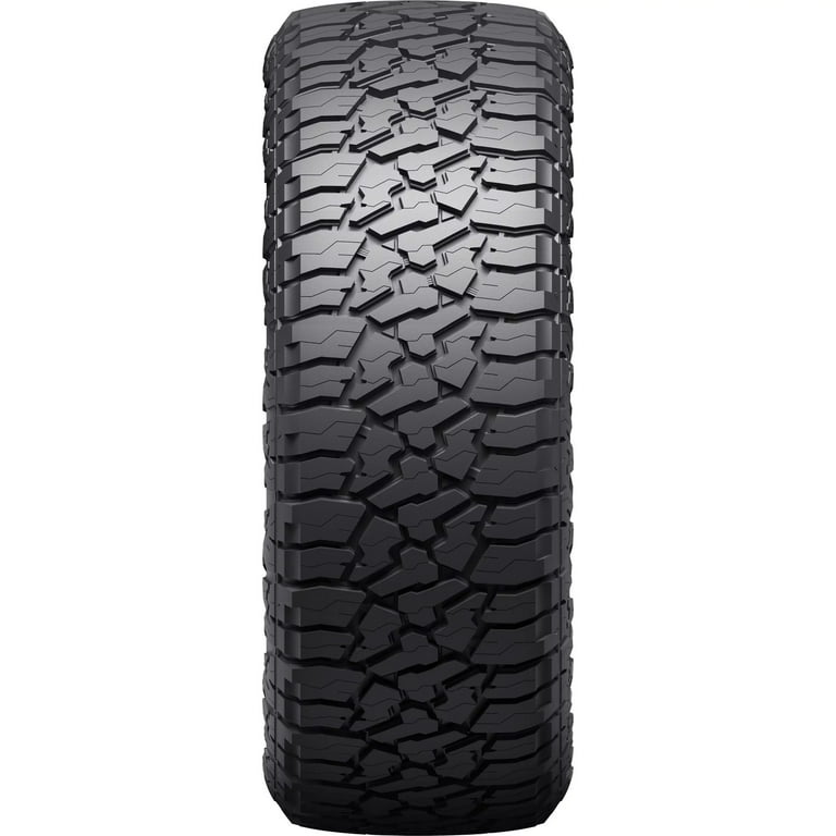Ironhead Thrasher AT IH03 All Terrain LT285/75R16 126/123S E Ironhead Thrasher AT IH03 All Terrain LT285/75R16 126/123S E