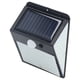 thumbnail image 5 of Luz de Movimiento Solar ANGGREK Para exteriores ABS con detección de Movimiento, 5 of 8