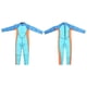 thumbnail image 4 of Traje De Neopreno Para Surf Para Niños, Traje De Neopreno Para Niños Pequeños Para Bucear Y Nadar, 4 of 7