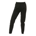 thumbnail image 1 of Las mujeres traje de Sauna chaqueta culturismo sudor camisa cuerpo Shaper de Pantalón M Zulema Traje de sauna, 1 of 8