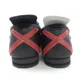 thumbnail image 5 of Onitsuka Tiger Shoes IKI22, 5 of 6