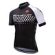 thumbnail image 4 of Maillot de ciclismo Weimostar 2020 para hombre, camiseta de ciclismo de montaña, camiseta de ciclismo de montaña, camiseta de ciclismo de carretera, ropa de ciclismo de verano de manga corta, 4 of 5