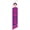 Magenta, variant on Cobb Promo Haircuts White Advertising Feather Flag 12ft - Replacement Flag Only Without Poleset