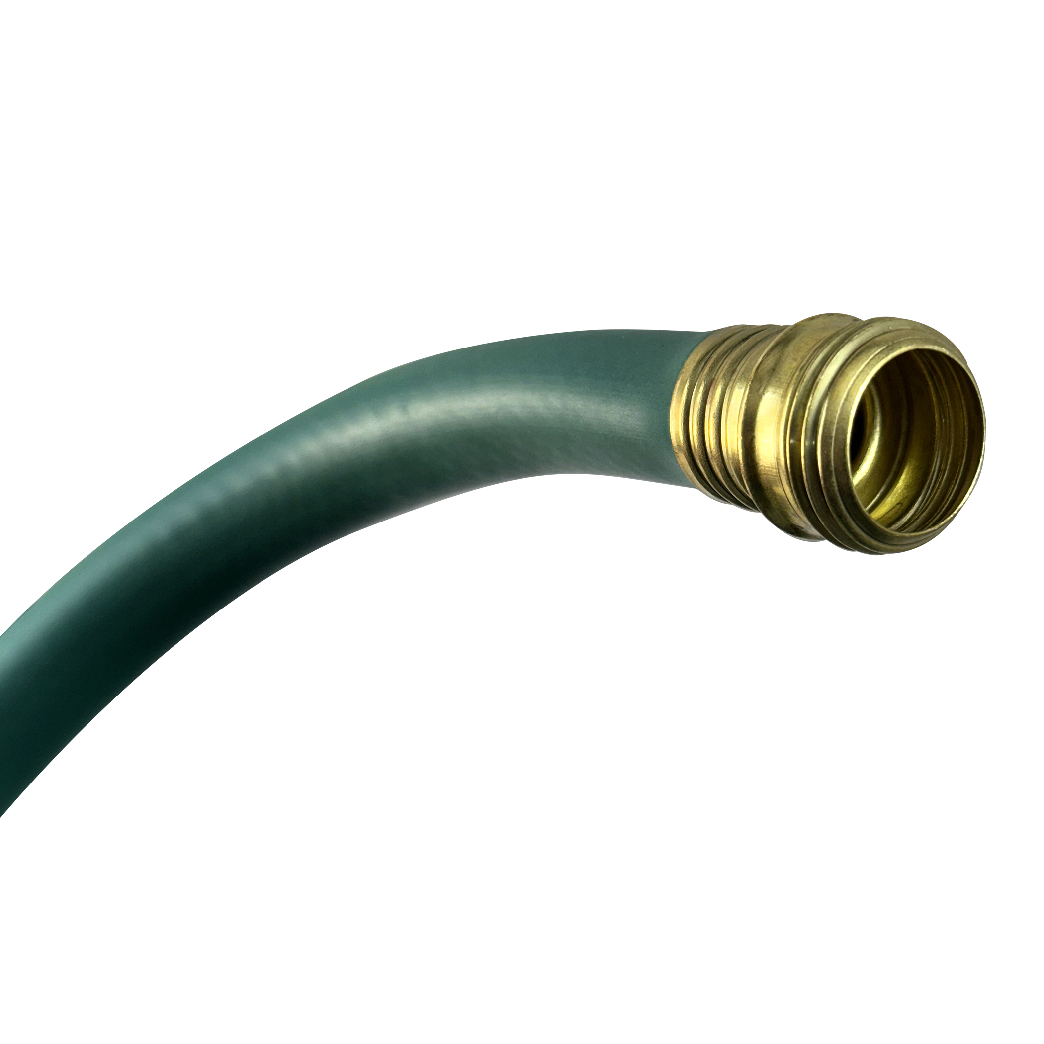 Expert Gardener 5/8-Inch x 50-Foot Light Duty Garden Hose photo 5