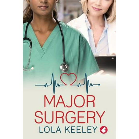 Major Surgery (Paperback)