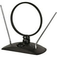 Triquest 8040 Amplified Antenna
