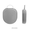 thumbnail image 3 of Estuche de Transporte ZERODAMAGE SaharaCase para AirPods Max Gris, 3 of 9