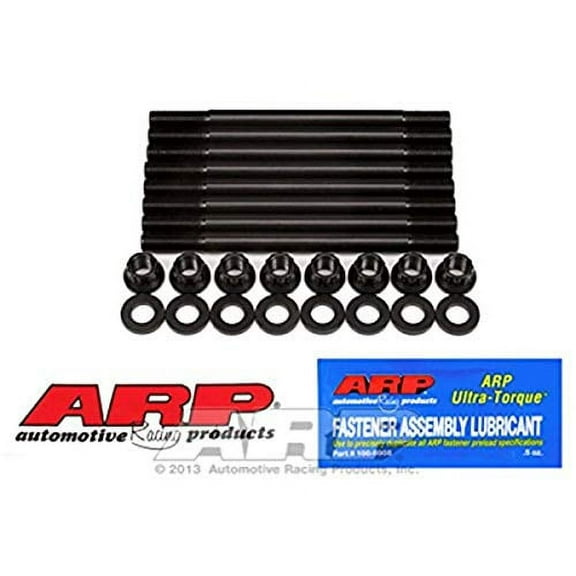 ARP ARP168-4201 Sea Doo RXP-X255 Cylinder Head Bolts Stud Kit
