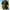 Army Green, variant on Cyinyin 2024 Classic Summer Polo Shirts for Men Laple Short Sleeved Mens Shirts Casual, Floral Print Cardigan Loose Beach Men's Polo Shirts Polyester Turn Down Polo Shirt
