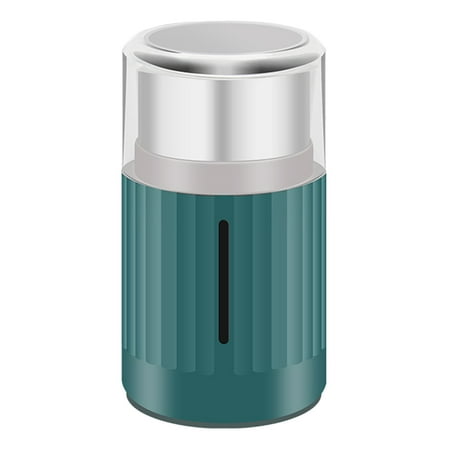 

Electric Coffee Grinder Electric Coffee Beans Grinder Electric Espresso Grinder