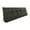 D, variant on Hearth & Gear Triangular Headboard Pillow Twin Bed Suitable For Dormitory Headboard Bed Pillow Cushion Bed Cushion Triangular Backrest Cushion for Window Seat Lumbar Car Porch Swing Cushion Kitchen