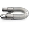 thumbnail image 5 of Extension Pipe Hoses Soft Tube Hoses for Dy*son DC35 DC44 DC45 DC58 DC59 DC61 DC62 DC74 V6 Vacuum Cleaner Parts Accessories, 5 of 6