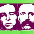 thumbnail image 3 of CafePress - Sacco & Vanzetti Light T Shirt - Light T-Shirt - CP, 3 of 4