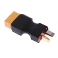 thumbnail image 4 of El Conector T Inalámbrico Se Adaptador Lipo Del Conector XT60 XT-60, 4 of 6