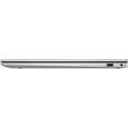 thumbnail image 5 of HP Laptop 17 Business Laptop 17.3" HD+ 60% NTSC Display 11th Gen Intel Core i3-1115G4 16GB DDR4 1TB SSD Intel UHD Graphics HDMI USB-C WIFI Bluetooth Webcam Win10 Silver, 5 of 5