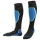thumbnail image 1 of Calcetines de esquí para snowboard para clima frío, nieve, invierno, calcetines cálidos hasta la rodilla, 1 of 5