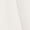 Beige, variant on XQYLOS Girls Formal Dress A Line Sleeveless Flower Long Dresses Kids Cute Birthday Wedding Dress Stage Performance Dresses Teenage Wedding Dress Fl𝗈wy