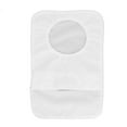 thumbnail image 2 of Stretchy Bag Cover, Colostomy Bag Cover, Washable Universal Cotton Ostomy Pouch Cover Pouch Liner, Lightweight Care Protector Protective Bag Covers Odor Control Stretchy Bag Cover, 2 of 7