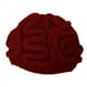 thumbnail image 1 of pstuiky Gorro de punto con cerebro divertido, gorro de punto personalizado con cerebro, gorro de invierno, 1 of 2
