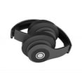 thumbnail image 2 of Foldable Wireless Headphones for Samsung Galaxy Tab A 8.4 (2020)/A7 10.4 (2020) - Headset w Mic Hands-free Earphones Earbuds Over Ear, 2 of 5