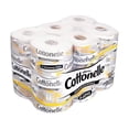 thumbnail image 2 of Papel Higiénico Kleenex Cottonelle 90498 Colchón 72 Rollos, 2 of 3