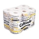 thumbnail image 2 of Papel Higiénico Kleenex Cottonelle 90498 Colchón 72 Rollos, 2 of 3