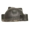 thumbnail image 2 of Engine Coolant Water Outlet Fits select: 1966-1973 FORD MUSTANG, 1966-1969 FORD BRONCO, 2 of 5