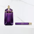 thumbnail image 4 of Perfume Mugler Alien Eau de Parfum para mujer 10 ml, 4 of 5