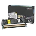 thumbnail image 2 of 1500 Page-Yield Return Program Toner - Yellow, 2 of 2