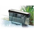 thumbnail image 2 of S Power Filter, 2 of 2
