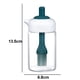 thumbnail image 2 of Botella de boca ancha 2 en 1, cepillo de silicona, cocina, barbacoa, 2 of 6
