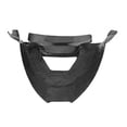 thumbnail image 4 of Tablero, guardabarros trasero de motocicleta, guardabarros de fibra de carbono para motocicleta, guardabarros para motocicleta BMW R Ultimate Comfort, 4 of 9