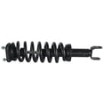 thumbnail image 6 of GSP 812323 Front Suspension Strut and Coil Spring Assembly Compatible with Dodge 06 Ram 1500, 6 of 8