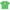 Apple Green, variant on Inktastic Cheerleaders, Cheerleading, Cute Girl, Blonde Hair Girls Toddler T-Shirt