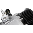 thumbnail image 4 of Ford VCS-17 Compressor, 4 of 5