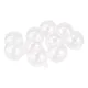 thumbnail image 3 of 79PCS - Juguete para gatos - Estilo bola de menta, 3 of 8