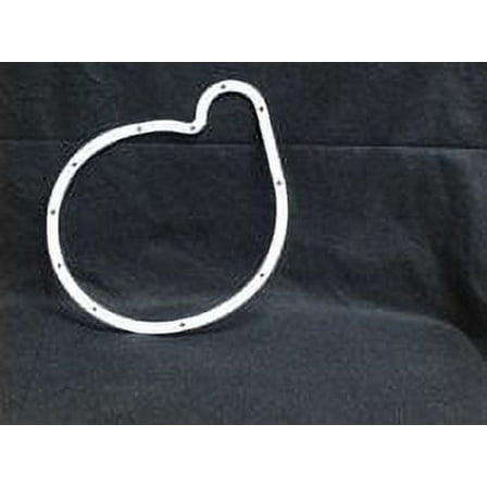 Suburban 070386 Gasket