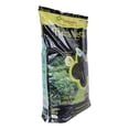 thumbnail image 3 of Tierra Negra Nutrigarden para Jardineras y Áreas Verdes de 10 Kg, 3 of 3
