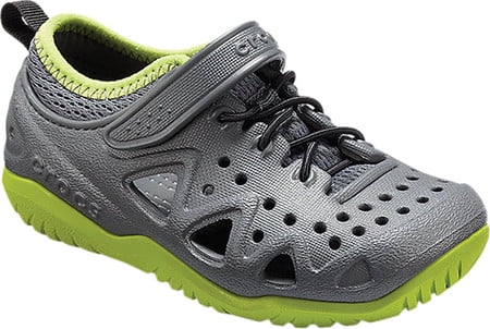 swiftwater play shoe